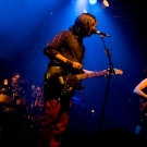 Preview Image 1